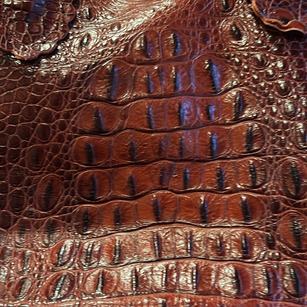 FURLA PURSE - Picture 4 of 4